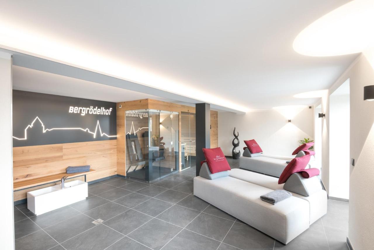 Chalet-Ferienwohnung Schlossblick, 51 Qm, Wellness/Fitness/Sauna - Bergroedelhof Feilitzsch Bagian luar foto